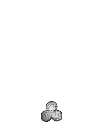 Dyson Wines | Maslin Beach Winery | McLaren Vale | Fleurieu Peninsula | By Appointment 38 Logo